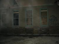 Chicago Ghost Hunters Group investigate Manteno State Hospital (107).JPG